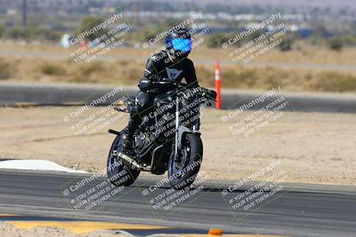 media/Feb-23-2025-2WTD (Sun) [[9604a77d5d]]/4-C Group/Session 2 (Turn 11)/